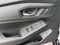 2026 Honda Accord Hybrid EX-L Hybrid