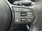 2026 Honda Accord Hybrid EX-L Hybrid