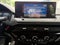 2026 Honda Accord Hybrid EX-L Hybrid