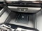 2026 Honda Accord Hybrid EX-L Hybrid
