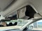 2026 Honda Accord Hybrid EX-L Hybrid