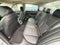2026 Honda Accord Hybrid EX-L Hybrid