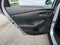 2026 Honda Accord Hybrid EX-L Hybrid