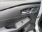 2026 Honda Accord Hybrid EX-L Hybrid