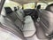2026 Honda Accord Hybrid EX-L Hybrid