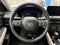 2025 Honda Accord Sedan HYBRID EX-L