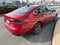 2025 Honda Accord Sedan HYBRID EX-L