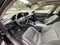 2026 Honda Accord Hybrid Sport-L Hybrid