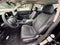 2026 Honda Accord Hybrid Sport-L Hybrid
