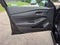 2026 Honda Accord Hybrid Sport-L Hybrid