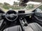 2026 Honda Accord Hybrid Sport-L Hybrid