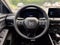 2026 Honda Accord Hybrid Sport-L Hybrid