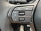 2026 Honda Accord Hybrid Sport-L Hybrid