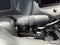 2026 Honda Accord Hybrid Sport-L Hybrid