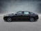 2026 Honda Accord Hybrid Sport-L Hybrid