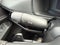 2026 Honda Accord Hybrid Sport-L Hybrid