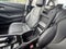 2026 Honda Accord Hybrid Sport-L Hybrid