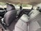 2026 Honda Accord Hybrid Sport-L Hybrid