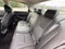 2026 Honda Accord Hybrid Sport-L Hybrid