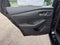 2026 Honda Accord Hybrid Sport-L Hybrid