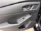2026 Honda Accord Hybrid Sport-L Hybrid