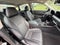2026 Honda Accord Hybrid Sport-L Hybrid