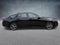 2026 Honda Accord Hybrid Sport-L Hybrid