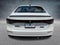 2026 Honda Accord Hybrid Sport-L Hybrid