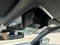 2026 Honda Accord Hybrid Sport-L Hybrid