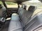 2026 Honda Accord Hybrid Sport-L Hybrid