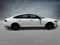 2026 Honda Accord Hybrid Sport-L Hybrid