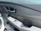 2026 Honda Accord Hybrid Sport-L Hybrid