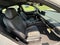 2026 Honda Accord Hybrid Sport-L Hybrid