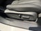 2026 Honda Accord Hybrid Sport-L Hybrid
