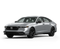 2026 Honda Accord Hybrid Sport-L Hybrid