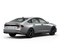 2026 Honda Accord Hybrid Sport-L Hybrid