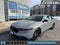 2025 Honda Accord Sedan HYBRID SPORT-L