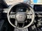 2025 Honda Accord Sedan HYBRID SPORT-L