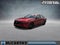 2026 Honda Accord Sport-L Hybrid