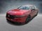 2026 Honda Accord Sport-L Hybrid