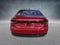 2026 Honda Accord Sport-L Hybrid