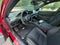 2026 Honda Accord Sport-L Hybrid
