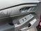 2026 Honda Accord Sport-L Hybrid