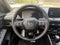 2026 Honda Accord Sport-L Hybrid