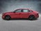 2026 Honda Accord Sport-L Hybrid