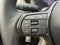 2026 Honda Accord Sport-L Hybrid