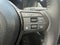 2026 Honda Accord Sport-L Hybrid