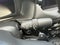 2026 Honda Accord Sport-L Hybrid