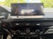 2026 Honda Accord Sport-L Hybrid