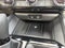 2026 Honda Accord Sport-L Hybrid